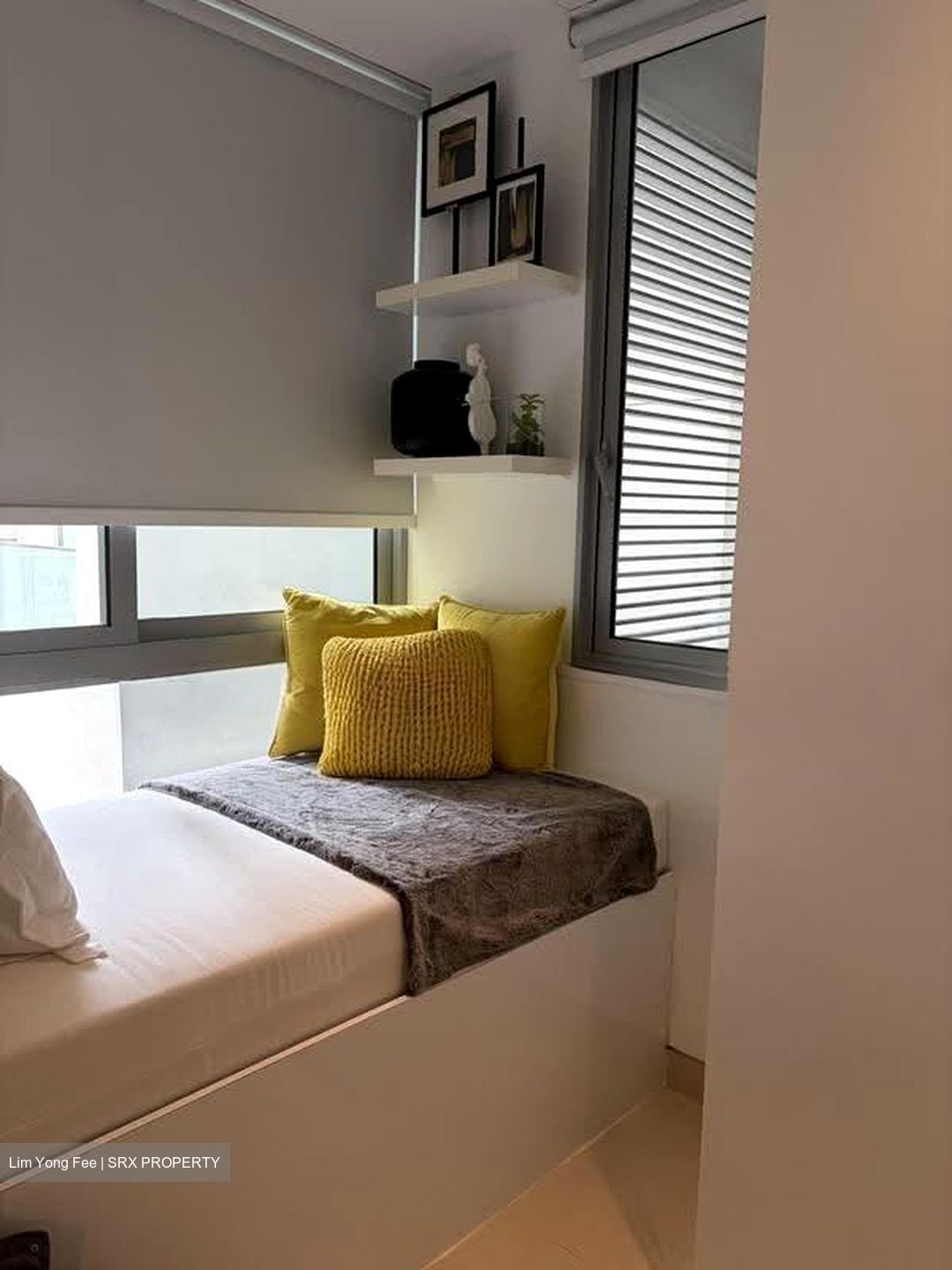 The Oliv (D10), Apartment #615287931